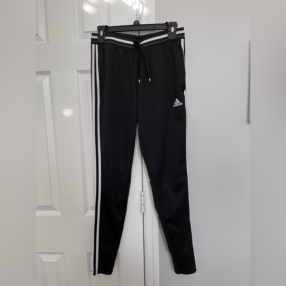 Adias Sweatpants